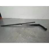Brazo Limpia Delantero Derecho para Hyundai Ioniq