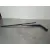 Brazo Limpia Delantero Derecho para Hyundai Ioniq