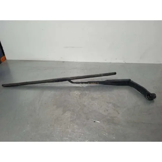 Brazo Limpia Delantero Derecho para Hyundai Ioniq