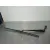 Brazo Limpia Delantero Derecho para Hyundai Ioniq