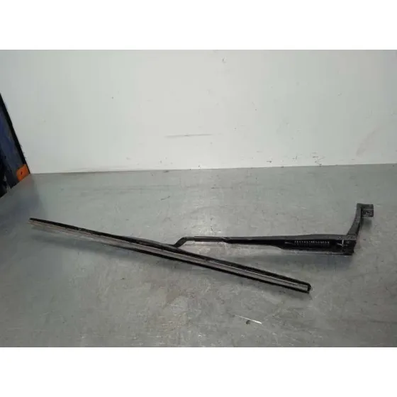 Brazo Limpia Delantero Derecho para Hyundai Ioniq