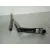 Brazo Limpia Delantero Derecho para Hyundai Ioniq