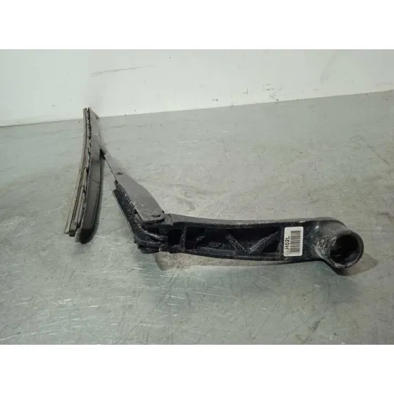 Brazo Limpia Delantero Derecho para Hyundai Ioniq