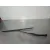 Brazo Limpia Delantero Derecho para Hyundai Ioniq
