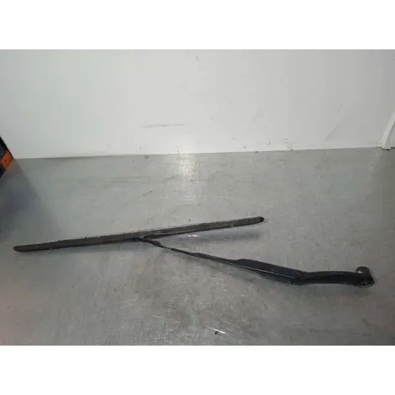 Brazo Limpia Delantero Derecho para Hyundai Ioniq