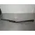 Brazo Limpia Delantero Izquierdo para Hyundai Ioniq