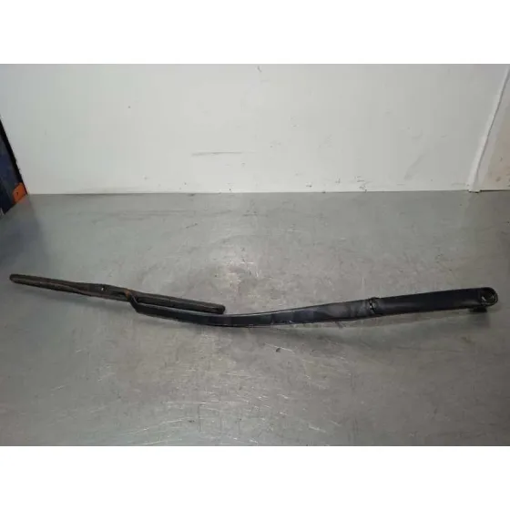 Brazo Limpia Delantero Izquierdo para Hyundai Ioniq