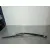 Brazo Limpia Delantero Izquierdo para Hyundai Ioniq