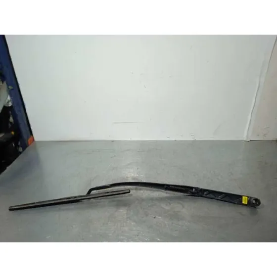 Brazo Limpia Delantero Izquierdo para Hyundai Ioniq