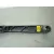 Brazo Limpia Delantero Izquierdo para Hyundai Ioniq