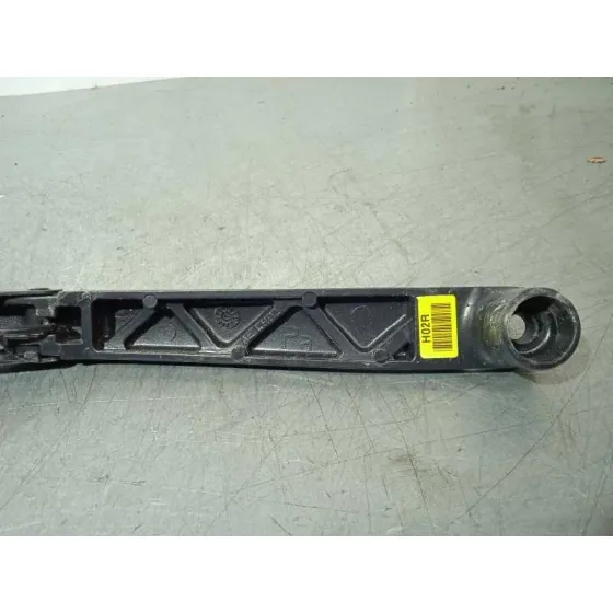 Brazo Limpia Delantero Izquierdo para Hyundai Ioniq