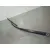 Brazo Limpia Delantero Izquierdo para Hyundai Ioniq