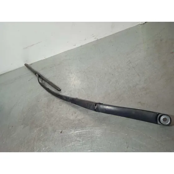 Brazo Limpia Delantero Izquierdo para Hyundai Ioniq