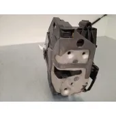 Cerradura Puerta Delantera Derecha para Ford C-Max