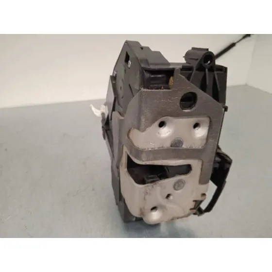 Cerradura Puerta Delantera Derecha para Ford C-Max