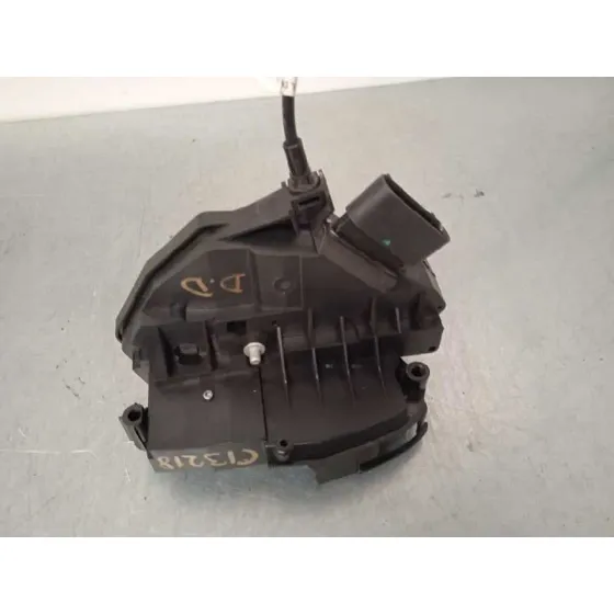 Cerradura Puerta Delantera Derecha para Ford C-Max