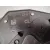Cerradura Puerta Delantera Derecha para Ford C-Max