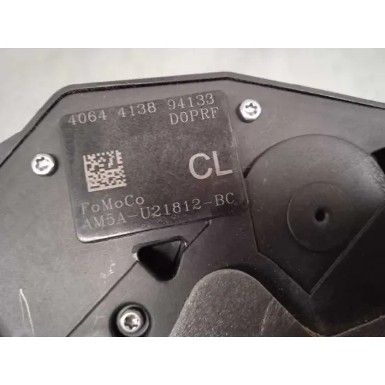 Cerradura Puerta Delantera Derecha para Ford C-Max