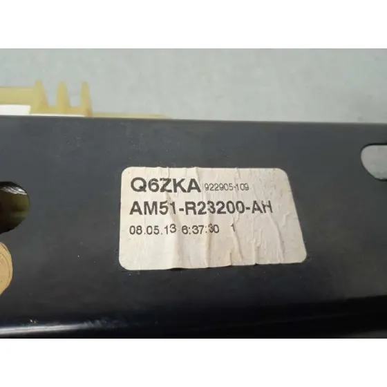 Elevalunas Delantero Derecho para Ford C-Max
