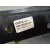Elevalunas Delantero Izquierdo para Ford C-Max
