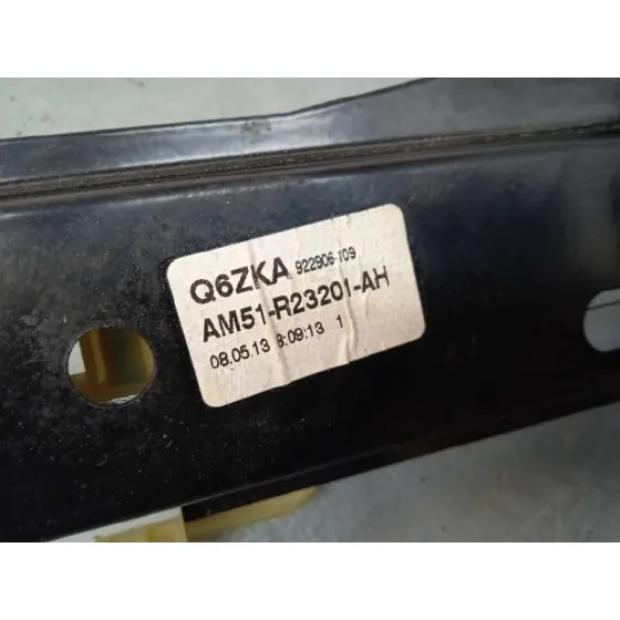 Elevalunas Delantero Izquierdo para Ford C-Max