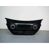Mando Climatizador para Ford C-Max