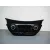 Mando Climatizador para Ford C-Max