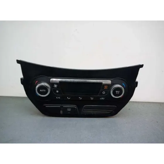 Mando Climatizador para Ford C-Max