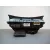 Mando Climatizador para Ford C-Max