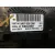 Mando Climatizador para Ford C-Max