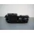 Mando Climatizador para Ford C-Max