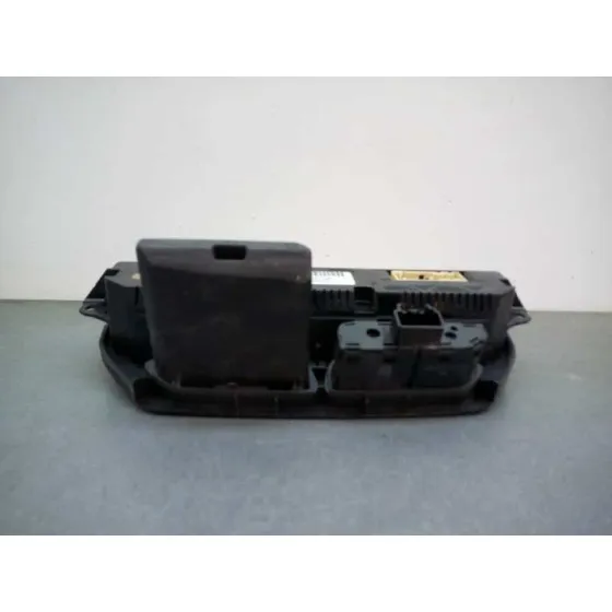 Mando Climatizador para Ford C-Max