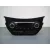 Mando Climatizador para Ford C-Max