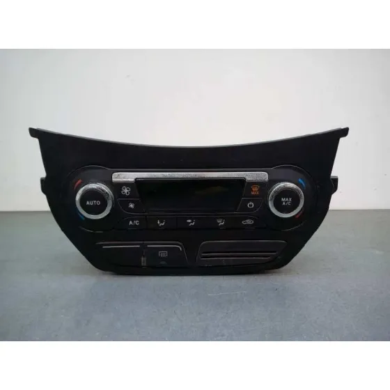 Mando Climatizador para Ford C-Max