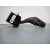 Mando Limpia para Ford C-Max