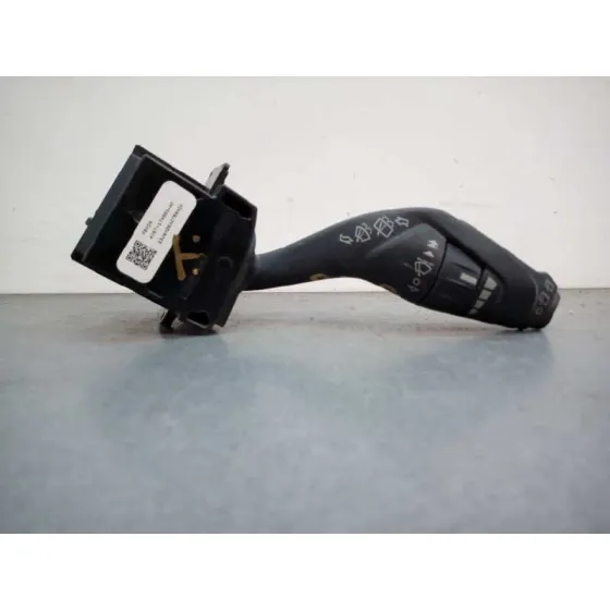 Mando Limpia para Ford C-Max