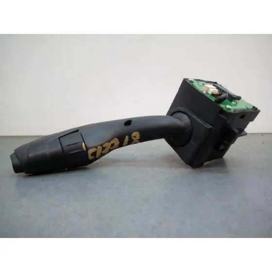 Mando Limpia para Ford C-Max