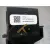 Mando Limpia para Ford C-Max