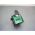 Mando Limpia para Ford C-Max