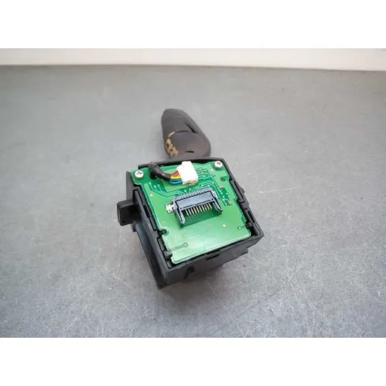 Mando Limpia para Ford C-Max