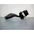 Mando Luces para Ford C-Max