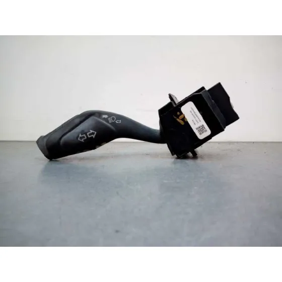 Mando Luces para Ford C-Max