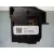 Mando Luces para Ford C-Max
