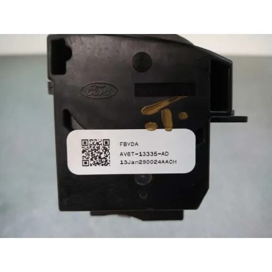 Mando Luces para Ford C-Max