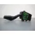 Mando Luces para Ford C-Max