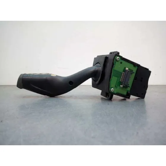 Mando Luces para Ford C-Max
