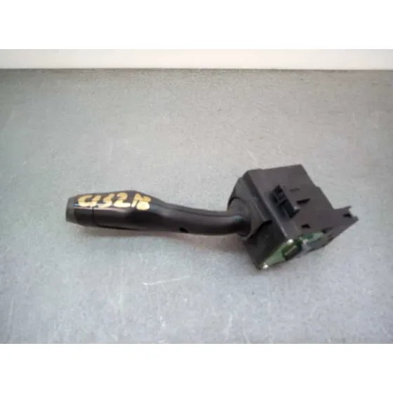 Mando Luces para Ford C-Max