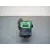 Mando Luces para Ford C-Max