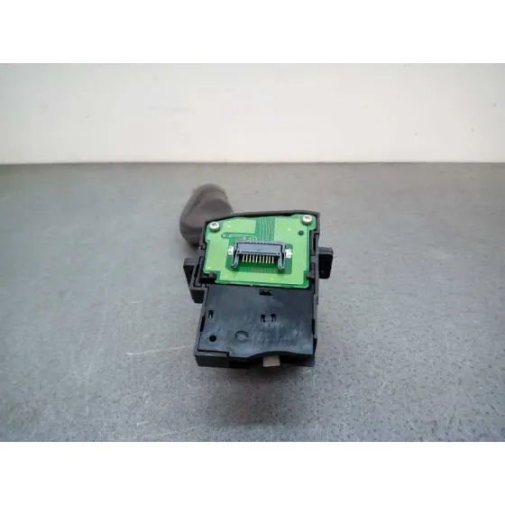Mando Luces para Ford C-Max