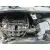Motor Completo para Ford C-Max